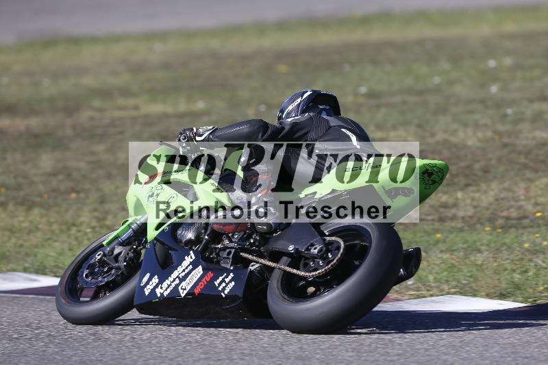 /45 15.09.2026  Trackday Domi Aegerter Trackday ADR/Gruppe gruen/120